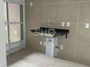 Apartamento para Venda em São Paulo/SP Água Branca 2 Quartos