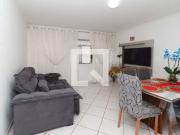 Apartamento para Venda em São Paulo/SP Água Branca 2 Quartos