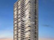 Apartamento para Venda em São Paulo/SP Água Branca 2 Quartos