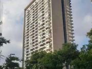 Apartamento para Venda em São Paulo/SP Água Branca 2 Quartos