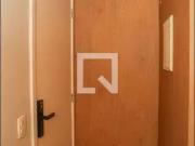 Apartamento para Venda em São Paulo/SP Água Branca 2 Quartos