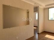 Apartamento para Venda em São Paulo/SP Água Branca 2 Quartos