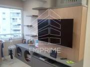 Apartamento para Venda em São Paulo/SP Água Branca 3 Quartos