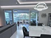 Apartamento para Venda em São Paulo/SP Água Branca 3 Quartos