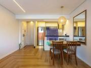 Apartamento para Venda em São Paulo/SP Água Branca 3 Quartos