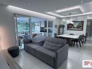 Apartamento para Venda em São Paulo/SP Água Branca 3 Quartos Apartamento para Venda em São Paulo/SP Água Branca 3 Quartos