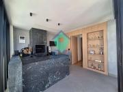 Apartamento para Venda em São Paulo/SP Água Branca 3 Quartos