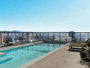 Apartamento para Venda em São Paulo/SP Água Branca 3 Quartos