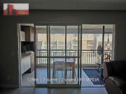 Apartamento para Venda em São Paulo/SP Água Branca 3 Quartos