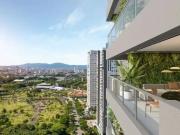 Apartamento para Venda em São Paulo/SP Água Branca 3 Quartos