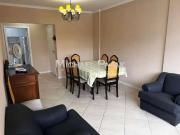 Apartamento para Venda em São Paulo/SP Água Branca 3 Quartos