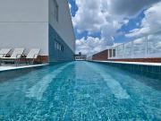 Apartamento para Venda em São Paulo/SP Água Branca 3 Quartos