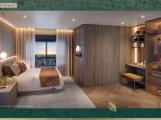 Apartamento para Venda em São Paulo/SP Água Branca 3 Quartos