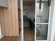 Apartamento para Venda em São Paulo/SP Água Branca 3 Quartos
