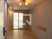 Apartamento para Venda em São Paulo/SP Água Branca 3 Quartos