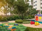 Apartamento para Venda em São Paulo/SP Água Branca 3 Quartos