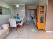 Apartamento para Venda em São Paulo/SP Água Branca 3 Quartos