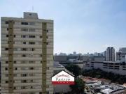 Apartamento para Venda em São Paulo/SP Água Branca 3 Quartos
