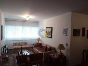 Apartamento para Venda em São Paulo/SP Água Branca 3 Quartos