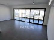 Apartamento para Venda em São Paulo/SP Água Branca 3 Quartos