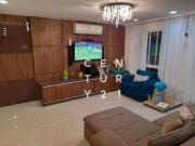 Apartamento para Venda em São Paulo/SP Água Branca 3 Quartos