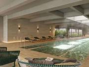 Apartamento para Venda em São Paulo/SP Água Branca 3 Quartos