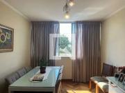 Apartamento para Venda em São Paulo/SP Água Branca 3 Quartos