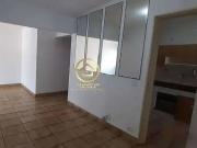 Apartamento para Venda em São Paulo/SP Água Branca 3 Quartos