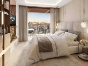 Apartamento para Venda em São Paulo/SP Água Branca 3 Quartos