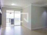 Apartamento para Venda em São Paulo/SP Água Branca 3 Quartos