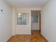 Apartamento para Venda em São Paulo/SP Água Branca 3 Quartos