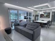 Apartamento para Venda em São Paulo/SP Água Branca 3 Quartos