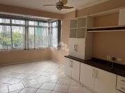 Apartamento para Venda em São Paulo/SP Água Branca 3 Quartos