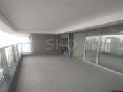 Apartamento para Venda em São Paulo/SP Água Branca 3 Quartos