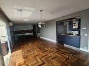 Apartamento para Venda em São Paulo/SP Água Branca 3 Quartos