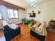 Apartamento para Venda em São Paulo/SP Água Branca 3 Quartos