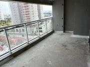 Apartamento para Venda em São Paulo/SP Água Branca 3 Quartos