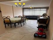 Apartamento para Venda em São Paulo/SP Água Branca 3 Quartos