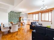 Apartamento para Venda em São Paulo/SP Água Branca 3 Quartos