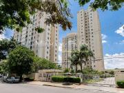 Apartamento para Venda em São Paulo/SP Água Branca 3 Quartos