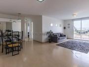 Apartamento para Venda em São Paulo/SP Água Branca 3 Quartos