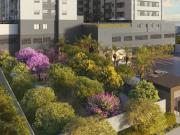 Apartamento para Venda em São Paulo/SP Água Branca 3 Quartos