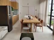 Apartamento para Venda em São Paulo/SP Água Branca 3 Quartos