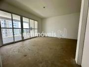 Apartamento para Venda em São Paulo/SP Água Branca 3 Quartos