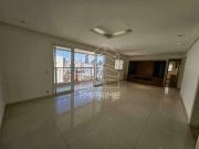 Apartamento para Venda em São Paulo/SP Água Branca 3 Quartos