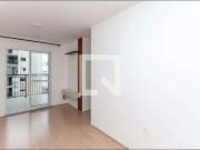 Apartamento para Venda em São Paulo/SP Água Branca 3 Quartos