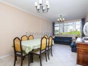 Apartamento para Venda em São Paulo/SP Água Branca 3 Quartos