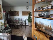 Apartamento para Venda em São Paulo/SP Água Branca 3 Quartos