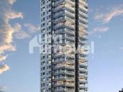 Apartamento para Venda em São Paulo/SP Água Branca 3 Quartos