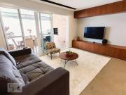 Apartamento para Venda em São Paulo/SP Água Branca 3 Quartos